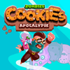 mwym Online Games
